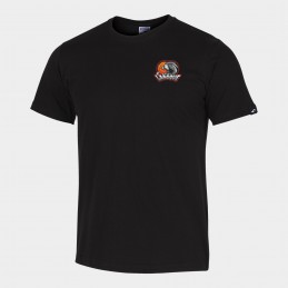 T-Shirt Desert