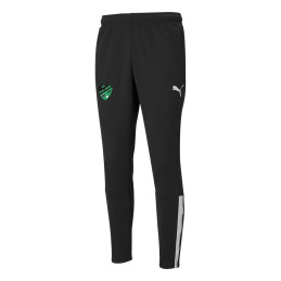 PANTALON TEAM LIGA ADULTE