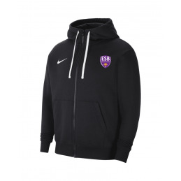 Veste Park 20