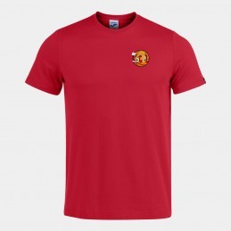 T-SHIRT DESERT