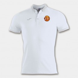 POLO BALI