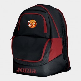 SAC A DOS DIAMOND