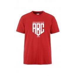 T-Shirt Community 2,0