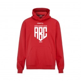 Sweat Community 2,0 Logo JR