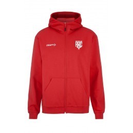 Sweat Zip Community 2,0 JR