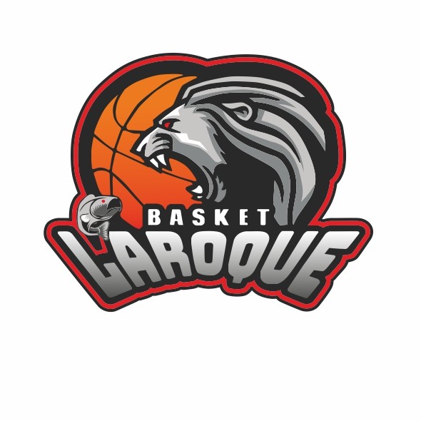 Laroque Basket