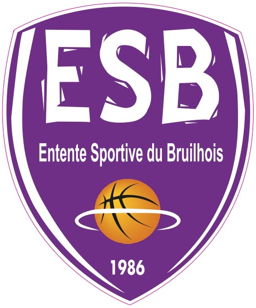 Entente Sportive du Bruilhois