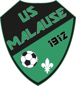 US MALAUSE