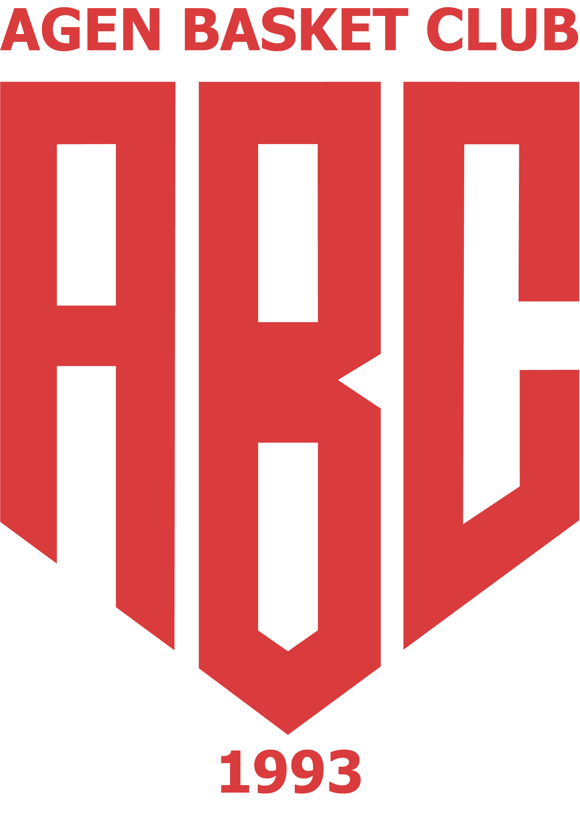 AGEN BASKET CLUB