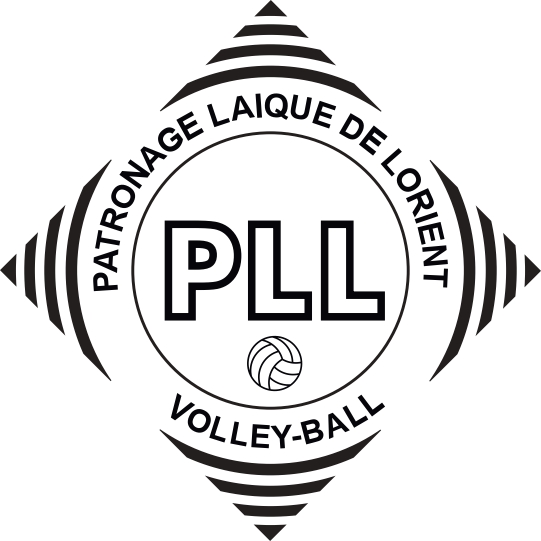 logo%20final%20noir%20sur%20fd%20clair%20volley%20ball_page-0001.jpg