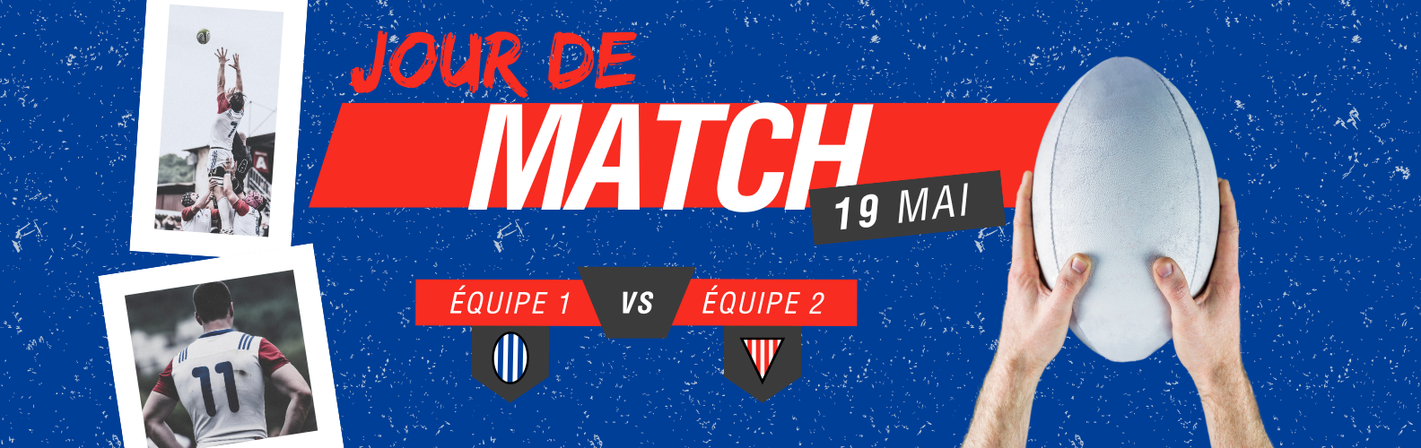 Banni%C3%A8re%20prochain%20match_1.png